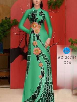 1616825414 vai ao dai dep hien nay (13)